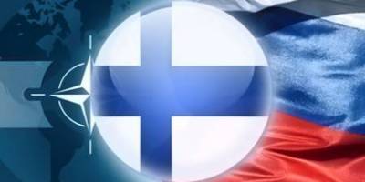 Batı Medyası: NATO Yakın Gelecekte Ölebilir