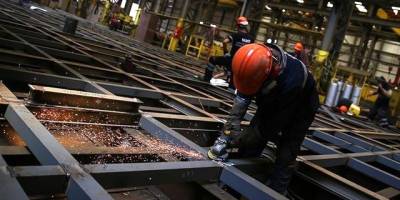 İşsizlik rakamları açıklandı