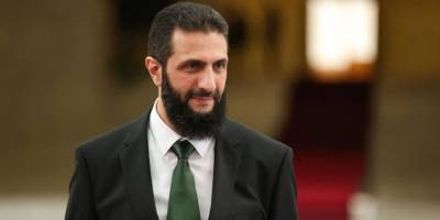 “Şeyh Abdullah ‘Demokratik’ Oldu”