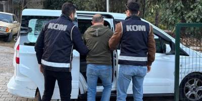 32 ilde FETÖ operasyonu: 92 gözaltı