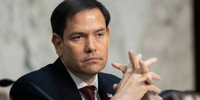 ABD ve Ukrayna'dan barış anlaşması açıklaması