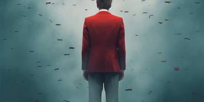 Eksik Olanın Gölgesi Sanat: Yabancılaşma ve Arayış