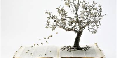 Siyaset - İrfan İlişkisi Üzerine Zeki Savaş ile Söyleşi -2