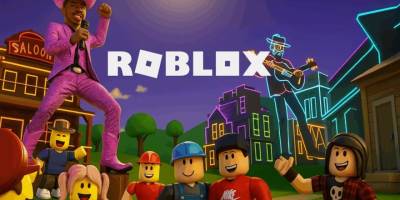 Rusya Roblox'u engelledi