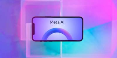 Avrupa Komisyonu’ndan Meta'ya yapay zeka soruşturması