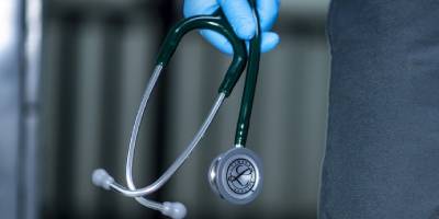 TÜİK: 2024'te sağlık harcamaları yüzde 89 arttı