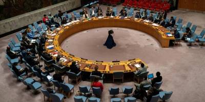 BMGK heyetinden Şam’a 14 yıl sonra ilk ziyaret