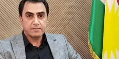 Şam ile Kürt Heyeti Arasındaki Görüşmeler Sonuçsuz Kaldı