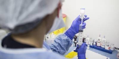 Küresel felaket kapıda: 2050'de kanser ölümleri iki katına çıkacak