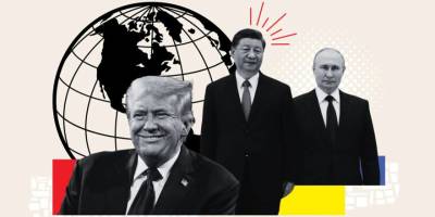 En Uzun Barış Döneminin Sonu?