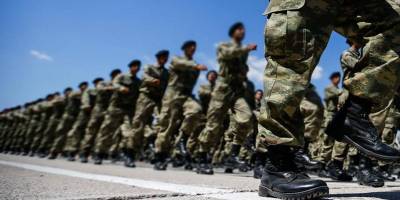 Bedelli askerliğe rekor zam kapıda