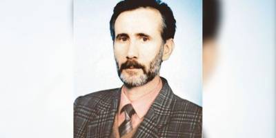 İçişleri Bakanlığı ‘Alo ben Yeşil' diye arayan kişinin kim olduğunu açıkladı