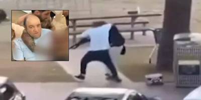 Bondi Plajı Saldırısı: Medya, Filistin Yanlısı Protestoları Karalarken Müslüman Bir Kahramanı Nasıl Siliyor