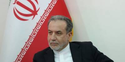 Irakçi: Nükleer Bilgimizi Yok Edemezler