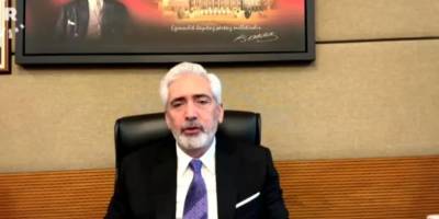 Ensarioğlu'ndan Hakan Fidan'a Eleştiri: DSG Açıklamaları Sertlik İçeriyor