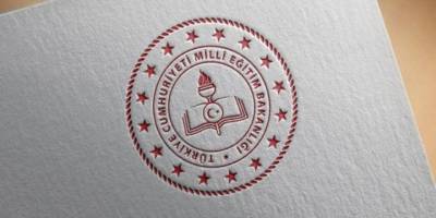 MEB pedagojik formasyonu resmen kaldırdı