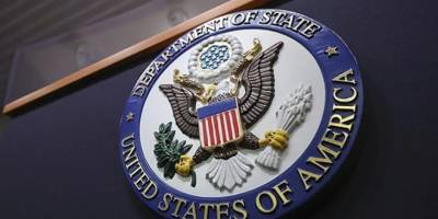 ABD’den Halep’teki çatışmalara ilişkin açıklama