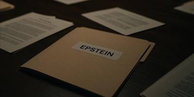 Epstein dosyaları: E-posta yazışmaları ve arşivler erişime açıldı