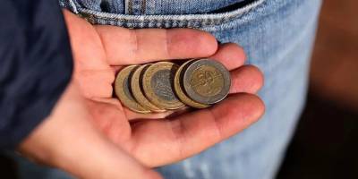 KAMU-AR: Açlık sınırı 30 bin 655 liraya yükseldi