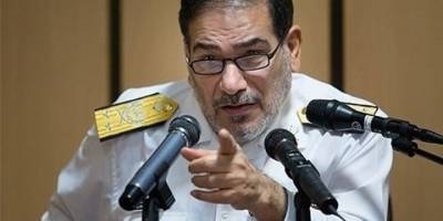 İran’dan Trump’a Sert Mesaj: Her Saldırıya Öngörülerin Ötesinde Yanıt Verilir