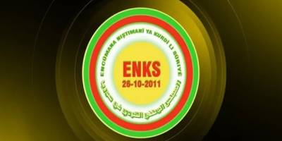 ENKS’ten Halep ve Süveyda Uyarısı: Kriz Derinleşiyor