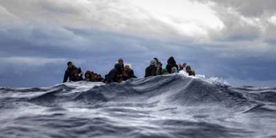 Kürdistan Bölgesi’nde göç bilançosu: 2025’te 6 bin 500 kişi yurt dışına gitti