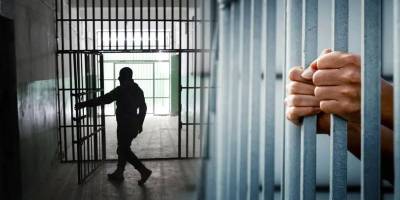 İnfazda yeni düzenleme: Cezanın yarısını çekene tahliye yolu hedefleniyor