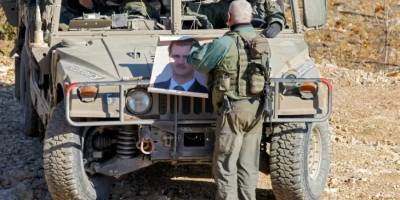 Al Jazeera: Esad rejiminin eski subayları Suriye’yi istikrarsızlaştırma planı yaptı