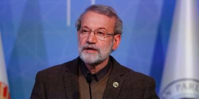 İran’dan Trump’a sert uyarı: Askerlerinize sahip çıkın