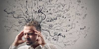 Uzmanlar uyarıyor: Anksiyeteyi tetikleyen 6 günlük alışkanlık