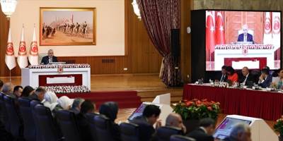 Tarihsel Bir Fırsat ve Algı Yönetiminin Kırılganlığı