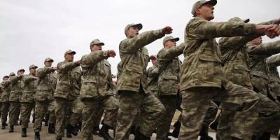 Bedelli askerlik ücreti belli oldu