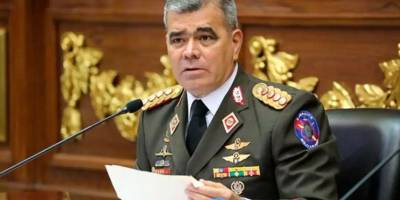 Venezuelalı Bakan: ABD askerleri Maduro’nun korumalarının çoğunu öldürdü