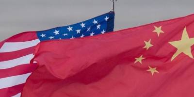 Çin: ABD Uluslararası İlişkilerde İstikrarı Bozuyor