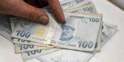 BES'te devlet katkı oranı yüzde 20 oldu