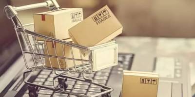 Gümrüksüz alışveriş dönemi bitti