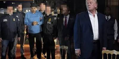 Maduro’nun Kaçırılması ve Uluslararası Düzenin Çöküşü