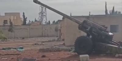 HAK-PAR'dan Halep açıklaması: Saldırıları Şiddetle kınıyoruz!