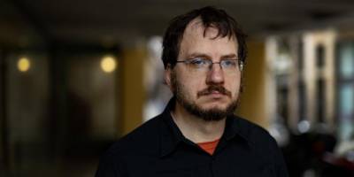 İsrail’in Soykırım Ekonomisi Çöküşün Eşiğinde mi?