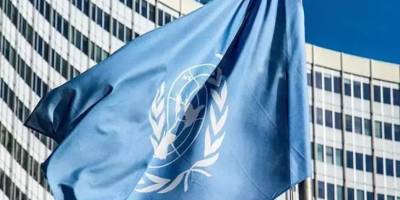 BM: Halep’te DSG ve Şam ile temas halindeyiz