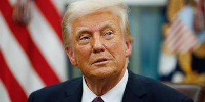 ABD’de 5 eyaletten Trump yönetimine dava