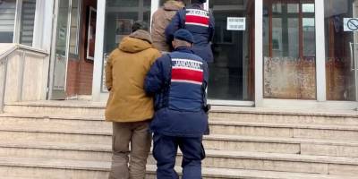 34 ilde FETÖ operasyonu: 77 şüpheli yakalandı