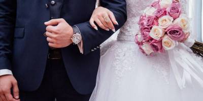 Diyanet'ten evlenecek gençlere 500 bin lira yardım