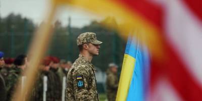 Rusya: Ukrayna'da Avrupa ve NATO birliklerinin konuşlandırılmasına izin vermeyeceğiz