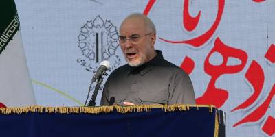 İran: ABD saldırırsa, hem İsrail hem de ABD üsleri meşru hedefimiz olacaktır