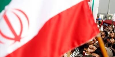 İran’ın Kaosa Sürüklenmesine Karşıyız-Editörya