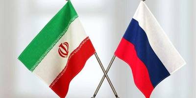 Rusya'dan 'İran' açıklaması: İç müdahale kabul edilemez