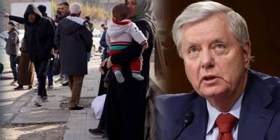 ABD’den Türkiye ve Suriye’ye 'Rojava' çağrısı