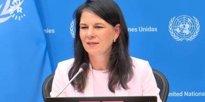 BM’den 'Halep' açıklaması: Kürtler her koşulda korunmalıdır