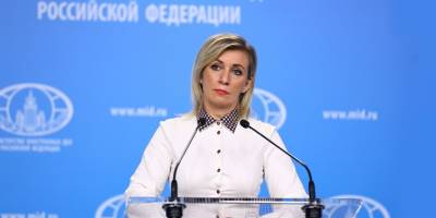 Rusya’dan Halep açıklaması: Eşrefiye ve Şeyh Maksud’daki saldırılar kabul edilemez